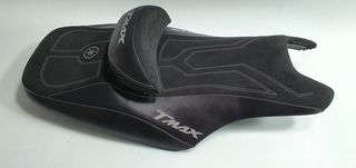 ALCADARA TMAX 530 -thumb-3