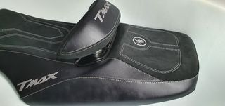 ALCADARA TMAX 530 -thumb-2