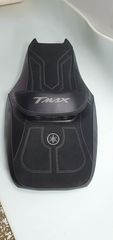 ALCADARA TMAX 530 -thumb-4
