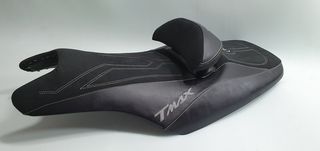 ALCADARA TMAX 530 -thumb-5
