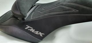 ALCADARA TMAX 530 -thumb-6