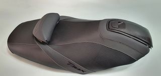 ALCADARA TMAX 530 -thumb-7
