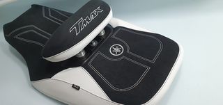 ALCADARA TMAX 530 -thumb-10