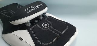 ALCADARA TMAX 530 -thumb-11