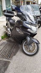 Bmw K 1300GT '09 *ΕΛΛΗΝΙΚΟ* *ΑΡΙΣΤΟ*