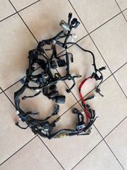 ΠΛΕΞΟΥΔΑ TRACER 900 MT 09 18’-20’