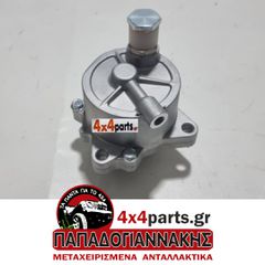 Ξόστερ Φρένου Isuzu Dmax 4x2-4x4 2007-2012
