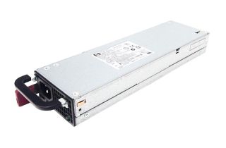 PSU REF 1U DPS-460BB 361392-001 460W
