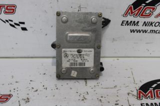 Πλακέτα MERCEDES E-CLASS (W211) (2002-2009) A0028202426 xenon