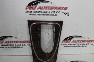 Πλακέτα MERCEDES E-CLASS (W211) (2002-2009) A2115420426