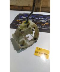 ΛΕΒΙΕΣ ΤΑΧΥΤΗΤΩΝ HYUNDAI i10 2007-2013