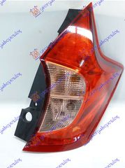 ΦΑΝΟΣ ΠΙΣΩ (Ε) (DEPO) ΔΕΞΙΑ για NISSAN NOTE 2013- (E12)