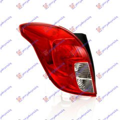 ΦΑΝΟΣ ΠΙΣΩ (Ε) (DEPO) ΑΡΙΣΤΕΡΑ για OPEL MOKKA 13-16