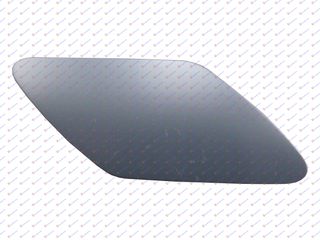ΚΑΛΥΜΜΑ ΓΙΑ ΠΙΤΣΙΛΙΣΤΗΡΙ ΔΕΞΙΑ για PORSCHE CAYENNE 2010-2015 (92A)