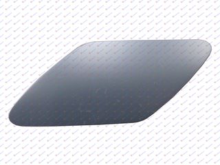 ΚΑΛΥΜΜΑ ΓΙΑ ΠΙΤΣΙΛΙΣΤΗΡΙ ΑΡΙΣΤΕΡΑ για PORSCHE CAYENNE 2010-2015 (92A)