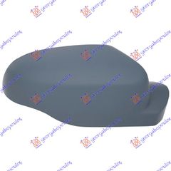 ΚΑΠΑΚΙ ΚΑΘΡΕΦΤΗ ΒΑΦΟΜΕΝΟ ΔΕΞΙΑ για RENAULT TWINGO 2012-2014 (CN0)