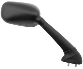 ΚΑΘΡΕΠΤΗΣ ΔΕΞΙΟΣ YAMAHA FZ6 S2 FAZER 600 07-09 878789 (1τεμ) | VPARTS