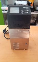Συσκευή Sous Vide Horecatech 14x11x32εκ (615/563)