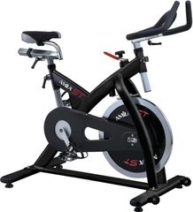 Ποδήλατο Γυμναστικής Spin AMILA ST PRO 43337