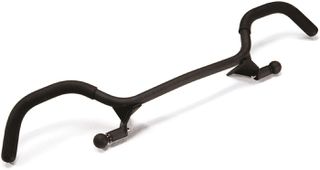 Total Gym Press Bar