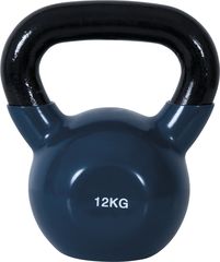 Kettlebell Vinyl Cover 12Kg