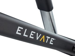 Επαγγελματική Κωπηλατική Total Gym ELEVATE Row ADJ™-thumb-2