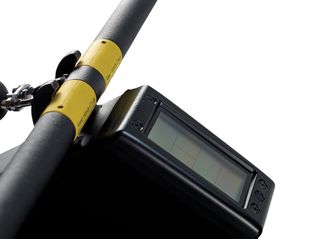 Επαγγελματική Κωπηλατική Total Gym ELEVATE Row ADJ™-thumb-4