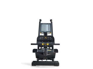 Επαγγελματική Κωπηλατική Total Gym ELEVATE Row ADJ™-thumb-1