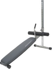 Πάγκος Κοιλιακών Bodycraft F680