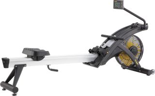 Κωπηλατική ReNegaDe Air Rower