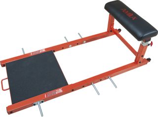 Glute Master G3 43907-thumb-1