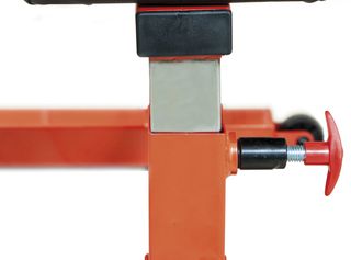 Glute Master G3 43907-thumb-2