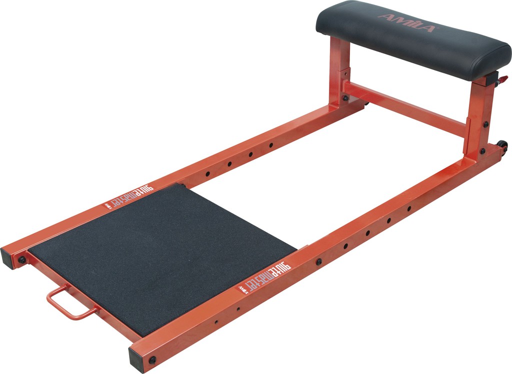 Glute Master G3 43907