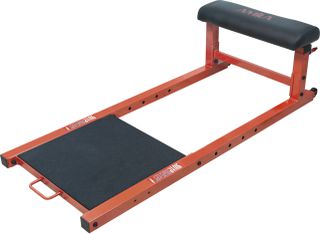 Glute Master G3 43907