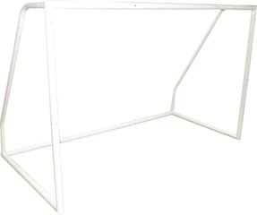 Τέρμα Ποδοσφαίρου 5x5 και Handball