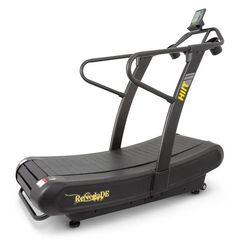Διάδρομος Γυμναστικής ReNegaDE HIIT Runner 93806