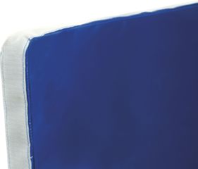 Στρώμα γυμναστικής-thumb-1