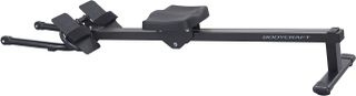 Κωπηλατική Bodycraft Power Strength Row 44735