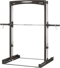 Μηχάνημα Smith Bodycraft Jones Freedom 44741