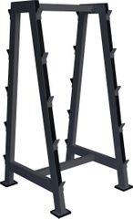 Βάση για Μπάρες Amila 43952