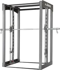Μηχάνημα Smith Bodycraft Jones Light Commercial 44714