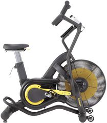 Επαγγελματικό Ποδήλατο Όρθιο ReNegaDE Air Bike Pro