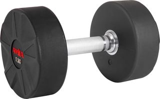 Aλτήρας Στρογγυλός PU Series - 17,50Kg