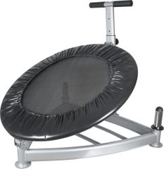 Τραμπολίνο Plyorebounder για Medicine Balls Amila 70262