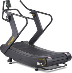 Διάδρομος Γυμναστικής ReNegaDE Runner R1