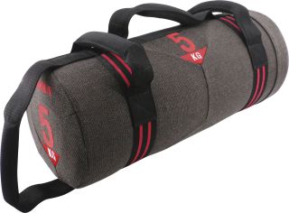 Τσάντα Βαρίδιο Kevlar 5Kg