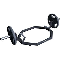 Super Hex Trap Μονής Λαβής Amila 46110