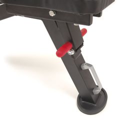 Πάγκος Ασκήσεων AMILA 44760-thumb-4