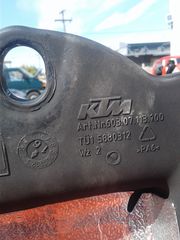 KTM 1190 ADVENTURE-thumb-2