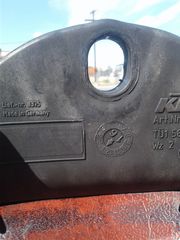 KTM 1190 ADVENTURE-thumb-3